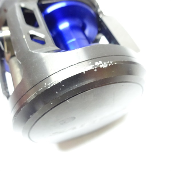 １７ソルティガＢＪ２００ＳＨ